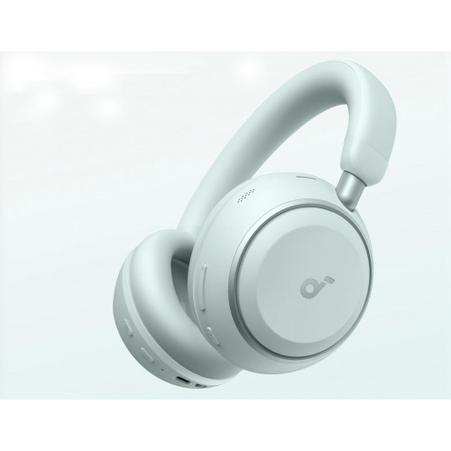 Беспроводные наушники Soundcore Space 2